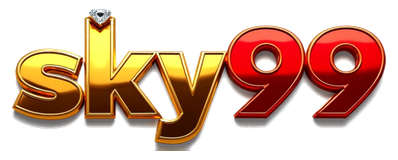 sky99 idn